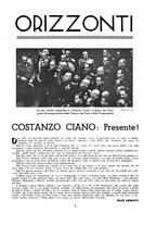giornale/CUB0705176/1939/unico/00000371