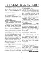 giornale/CUB0705176/1939/unico/00000372