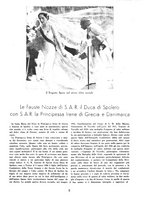 giornale/CUB0705176/1939/unico/00000373