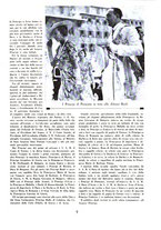 giornale/CUB0705176/1939/unico/00000375
