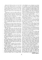 giornale/CUB0705176/1939/unico/00000376
