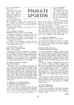 giornale/CUB0705176/1939/unico/00000378