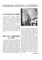 giornale/CUB0705176/1939/unico/00000379