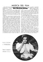 giornale/CUB0705176/1939/unico/00000381