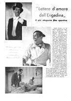 giornale/CUB0705176/1939/unico/00000384