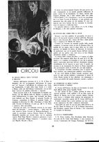 giornale/CUB0705176/1939/unico/00000386