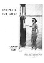 giornale/CUB0705176/1939/unico/00000387
