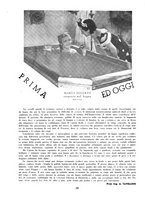 giornale/CUB0705176/1939/unico/00000388