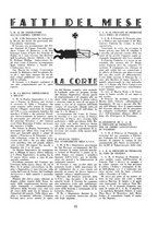 giornale/CUB0705176/1939/unico/00000389