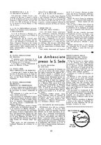 giornale/CUB0705176/1939/unico/00000390