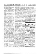 giornale/CUB0705176/1939/unico/00000392