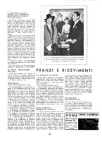 giornale/CUB0705176/1939/unico/00000393