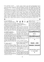 giornale/CUB0705176/1939/unico/00000394