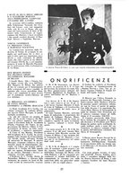 giornale/CUB0705176/1939/unico/00000395