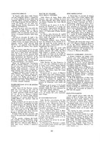 giornale/CUB0705176/1939/unico/00000398