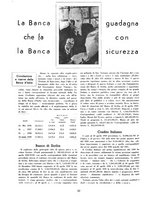 giornale/CUB0705176/1939/unico/00000400