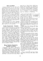 giornale/CUB0705176/1939/unico/00000401