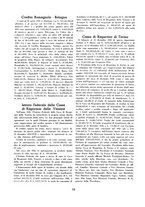 giornale/CUB0705176/1939/unico/00000402