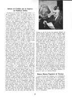 giornale/CUB0705176/1939/unico/00000403