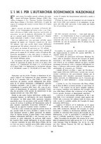 giornale/CUB0705176/1939/unico/00000404