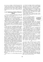 giornale/CUB0705176/1939/unico/00000406