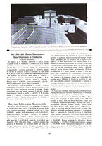 giornale/CUB0705176/1939/unico/00000407