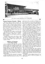 giornale/CUB0705176/1939/unico/00000409