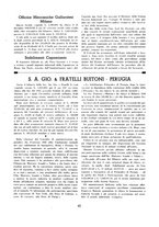 giornale/CUB0705176/1939/unico/00000410
