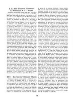 giornale/CUB0705176/1939/unico/00000412