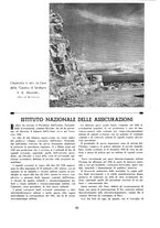 giornale/CUB0705176/1939/unico/00000413