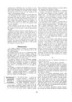 giornale/CUB0705176/1939/unico/00000414
