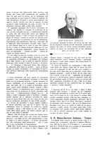 giornale/CUB0705176/1939/unico/00000415