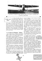 giornale/CUB0705176/1939/unico/00000416