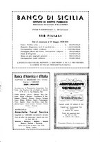 giornale/CUB0705176/1939/unico/00000417