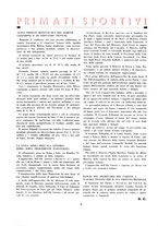 giornale/CUB0705176/1939/unico/00000426