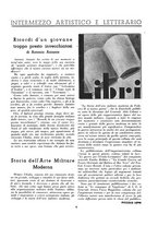 giornale/CUB0705176/1939/unico/00000429