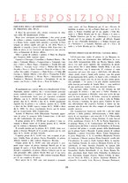giornale/CUB0705176/1939/unico/00000430