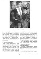 giornale/CUB0705176/1939/unico/00000431