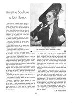 giornale/CUB0705176/1939/unico/00000432