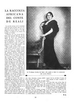 giornale/CUB0705176/1939/unico/00000433
