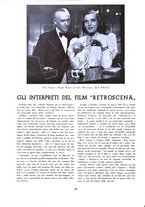 giornale/CUB0705176/1939/unico/00000436