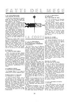 giornale/CUB0705176/1939/unico/00000443