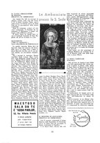 giornale/CUB0705176/1939/unico/00000444