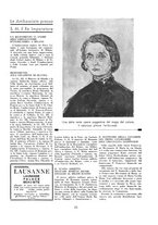 giornale/CUB0705176/1939/unico/00000445