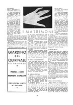 giornale/CUB0705176/1939/unico/00000446