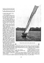giornale/CUB0705176/1939/unico/00000449