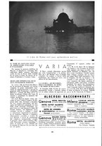 giornale/CUB0705176/1939/unico/00000450