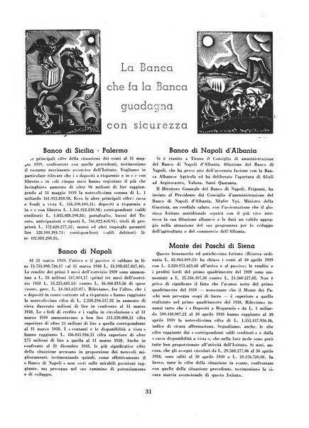 Orizzonti rivista mensile illustrata