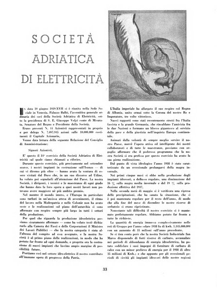 Orizzonti rivista mensile illustrata