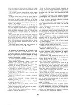 giornale/CUB0705176/1939/unico/00000454